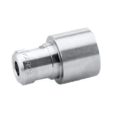 Piese, accesorii pentru saibe sub presiune index 2.113-055.0