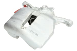 Brake caliper LAU 77.5385 - 1