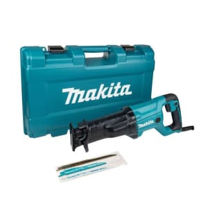 Pila index MAK JR3061T