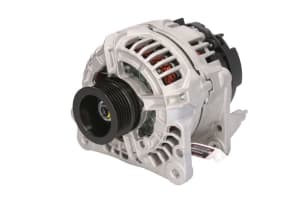 Alternator STX100199