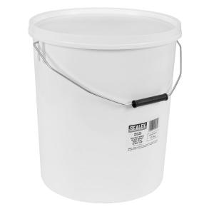 Uređaj za pjeskarenje ljuskama oraha index SEA WS12.5KG