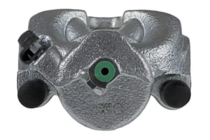 Brake caliper LAU 77.5078 - 5