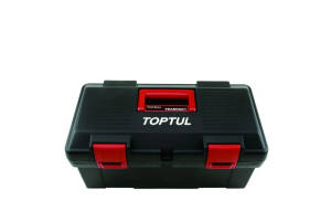 Kofer za alat index TBAE0301