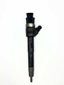 Injector DTX1739G - 1 Injector DTX1739G - 1