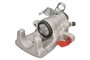 Brake caliper index LAU 77.3244