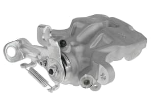 Brake caliper LAU 77.5553 - 2