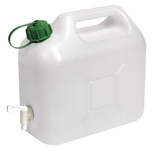 Posude index SEA WC5E
