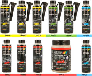 solutie de curatat/solvent 300 ML - 1