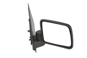 Oglinda Completa Dreapta FORD TRANSIT TOURNEO Bus din 1994 - 2014, Auto, Reglaj manual