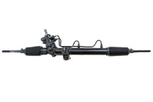 Steering rack LAU 66.0968 - 1