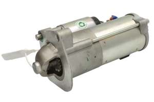 Starter index STX210395R