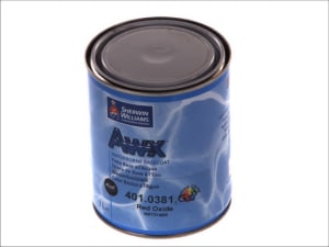 Farbe index 401 0381 G