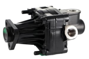 Hydraulic Pump, steering LAU 55.0039 - 3