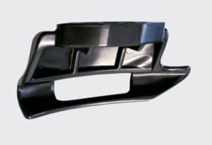 Diely a príslušenstvo pre vyzúvačky kolies index BUT G1000A14