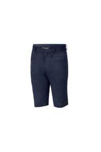 Imbracaminte de protectie si de lucru index BTP0005B0N020XS