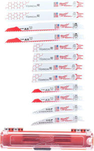Saw Blade index 49472229