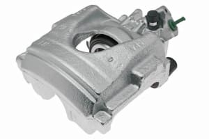 Brake caliper LAU 77.5436 - 1