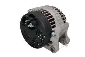Alternator STX100540 - 3