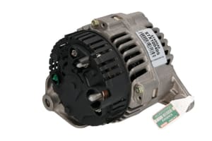 Alternator STX100405 - 1