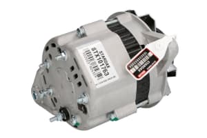 Alternator STX101763 - 1