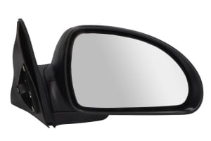 Oglinda Completa Dreapta KIA CEE'D SW (ED) din 2007 - 2012, Auto, Reglaj electric
