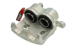 Brake caliper LAU 77.0677 - 1