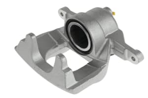 Brake caliper index LAU 77.5009