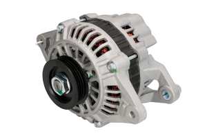 Alternator STX100638 - 1