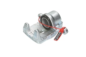 Brake caliper LAU 77.3774