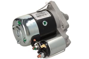 Starter STX200607R - 1