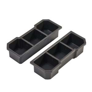 Toolbox 4932478299 - 1