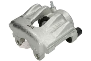 Brake caliper LAU 77.0162 - 1