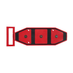 Set de cleste pentru retinerea inelelor 4932492496 - 5