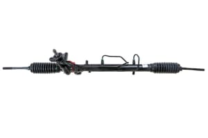 Steering rack LAU 66.0017 - 2