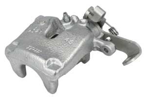 Brake caliper LAU 77.7064 - 1