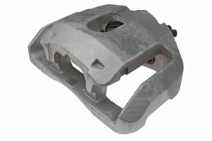 Brake caliper LAU 77.3283 - 2
