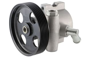 Hydraulic Pump, steering LAU 55.0337 - 2
