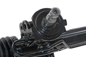 Steering rack LAU 66.1300 - 7