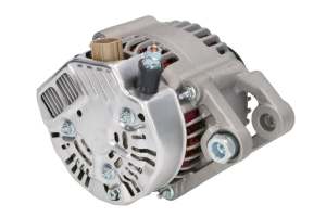 Alternator STX110378 - 1
