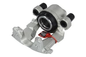 Brake caliper index LAU 77.5375