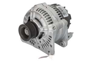 Alternator index STX101258R