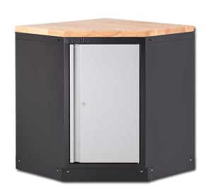 Module de mobila index 4731414