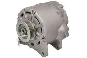 Alternator index STX101735R