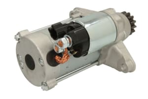 Starter STX200176R - 1
