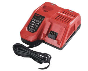 Kit scule electrice M18 ONEPP2A3-502X 4933493244 - 3