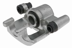 Brake caliper index LAU 77.3479