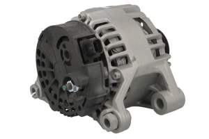 Alternator STX110497R - 1