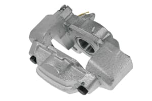 Brake caliper LAU 77.1728 - 1