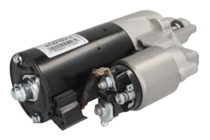 Starter STX210314R - 1