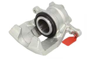 Brake caliper LAU 77.3226 - 2